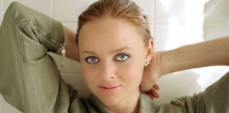 Stella McCartney renuncia a la lana de Patagonia porque viene de animales maltratados