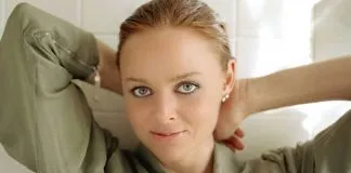 Stella McCartney renuncia a la lana de Patagonia porque viene de animales maltratados