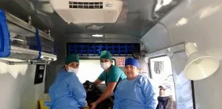 #SANTIAGO Harán operativo de esterilización a bajo costo en la comuna de Lampa