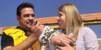 #BOLIVIA Inician la construcción de la Casa de la Mascota en La Paz