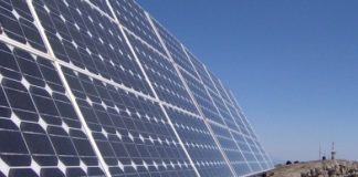 #VALPARAISO Aprueban la construcción de dos parques solares para la región