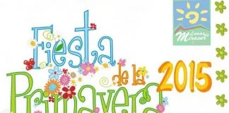 #SANTIAGO Fiesta de la Primavera en villa de San Bernardo busca promover la tenencia responsable