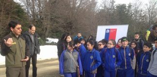 #MIRADANACIONAL Aumenta conciencia sobre buenas prácticas ambientales en la ciudadanía, revela encuesta del MMA