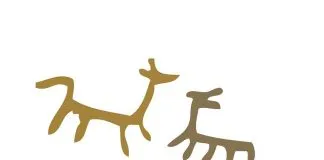 #TENDENCIAS Bancada animalista es nominada como iniciativa destacada en Premios de Diario La Hora