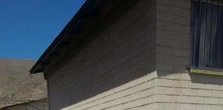 #ATACAMA Familia acusada de maltratar a su perro en Copiapó entregó su versión de los hechos