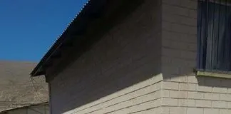 #ATACAMA Familia acusada de maltratar a su perro en Copiapó entregó su versión de los hechos