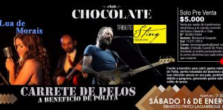 #SANTIAGO Harán carrete perruno este sábado para ayudar a perra rescatada