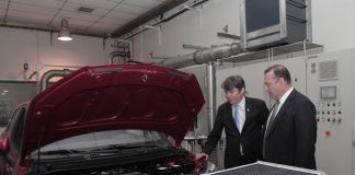 En 2016 comienza segunda etapa de implementación de impuestos verdes