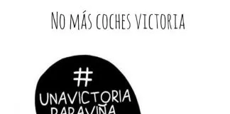 #VALPARAÍSO Una Victoria para Viña: Marcha masiva este sábado 27 desde Plaza O’Higgins