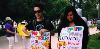 #VALPARAISO Contraloría emite duro dictamen en relación a los Coches Victoria en Viña