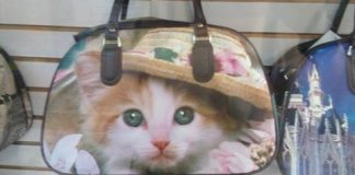 #SANTIAGO Se abrió el Quiosco de Juancho, la mejor opción para comprar y ayudar