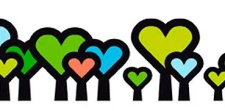 Chile celebró el Día Internacional de los Bosques