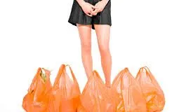 #LOSLAGOS Supermercados de Osorno no entregarán más bolsas plásticas