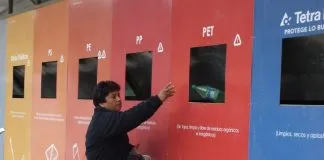 #COQUIMBO Más del 60% de los municipios de la Región participan en proceso de certificación ambiental