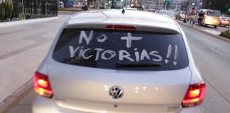 #VALPARAISO Realizan emotivo cortometraje para impulsar el fin de la tracción animal en las Victorias de Viña