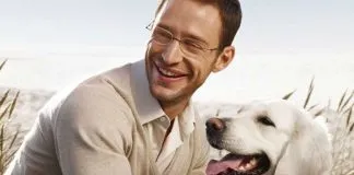 #SALUD El bienestar y los cuidados que necesitan los perros