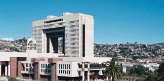 Se convierte en ley moción que buscaba prohibir la denominación de carne a productos cuyo origen sea vegetal