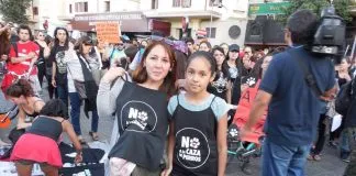#PUNTOLEGAL Hoy Comisión de Agricultura del Senado discutirá proyecto que busca autorizar caza de perros asilvestrados