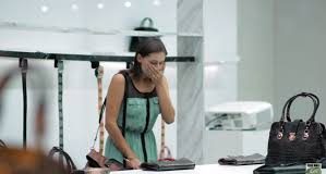 #AUSTRALIA Lanzan campaña contra el uso de pieles de animales