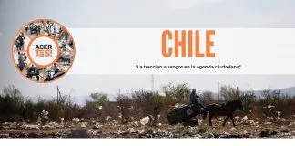 #SANTIAGO Harán foro relativo a la tracción animal este viernes en el Ex Congreso Nacional