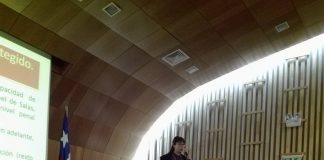 #SANTIAGO Realizarán foro donde se debatirá respecto a la tenencia responsable y la convivencia con animales