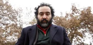 Rafael Gumucio y los animales: «Humanizar a los animales es un retroceso evolutivo, un reblandecimiento mental»