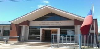 #LAARAUCANIA Candidato a concejal por Traiguén es detenido por matar a perro de un disparo