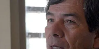 #SANTIAGO Formalizan a Joaquín Maluenda por casos de maltrato animal
