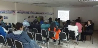 #SANTIAGO Convocan a primera reunión de la Asamblea Animalista Coordinadora de Maipú