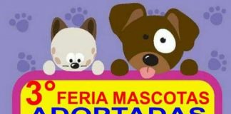 #LOSLAGOS Realizarán tercera feria pro animal este domingo en Dalcahue