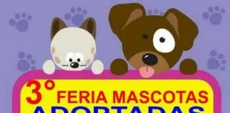 #LOSLAGOS Realizarán tercera feria pro animal este domingo en Dalcahue