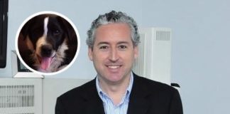 #VALPARAISO Sancionan a oftalmólogo que agredió a una mujer y un perro en un edificio de Reñaca