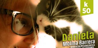 #ELECCIONES Daniela Molina y su candidatura en La Serena: «Me cansé de esperar a quienes algún día les creímos alguna vez»