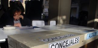 #ELECCIONES Los Candidatos que se comprometen a jugársela por los animales y el medio ambiente