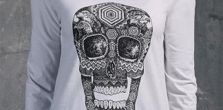 #ESTADOSUNIDOS Ritos del Sol, la línea de ropa ecológica con la que Maná lucha por las tortugas marinas