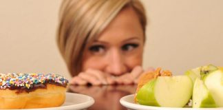 #ESTUDIO México es el país con más personas vegetarianas en Latinoamérica