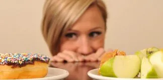 Estudio indica que una dieta vegetariana saludable reduciría el riesgo de padecer enfermedades cardiovasculares