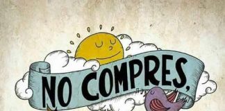 #SANTIAGO Harán completada este domingo a beneficio de agrupación pro animal de El Bosque