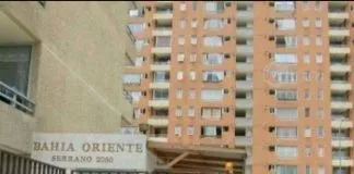 #TARAPACA Corte de Apelaciones de Iquique acoge fallo contra condominio por multar a dueño de animal