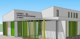 #COQUIMBO Aprueban recursos para Clínica Veterinaria Municipal de La Serena