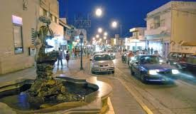 #ARGENTINA Localidad argentina descontará impuestos a quienes adopten perros callejeros