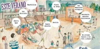 #OHIGGINS Vuelven los “EcoRetos” a Pichilemu