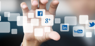 #PUNTOLEGAL ¿Qué hacer frente a contenidos y/o imágenes que den cuenta de maltrato animal en las redes sociales?