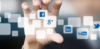 #PUNTOLEGAL ¿Cuáles son las sanciones a que me arriesgo si realizó una funa por redes sociales?