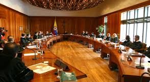 #PUNTOLEGAL Corte Constitucional Colombiana falla a favor de los animales