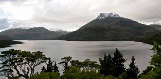 #MAGALLANES Corte Suprema ordena realizar consulta ciudadana por proyecto minero en Isla Riesco