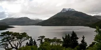 #MAGALLANES Corte Suprema ordena realizar consulta ciudadana por proyecto minero en Isla Riesco