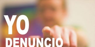 #PuntoLegal Denuncias por maltrato animal aumentan un 15% durante el 2016, afirma PDI