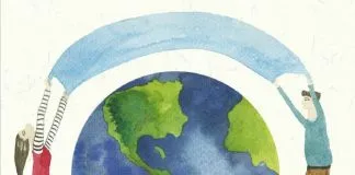 #TENDENCIAS Campaña alerta sobre uso responsable de sistemas de refrigeración y aire acondicionado