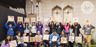 #TENDENCIAS Lanzan campaña en pro de la publicación de libro que fomenta el reciclaje